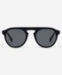Okulary Hawkers - Okulary przeciwsłoneczne BLAST - BLACK
