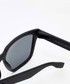 Okulary Hawkers - Okulary przeciwsłoneczne
