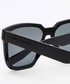 Okulary Hawkers - Okulary przeciwsłoneczne