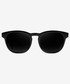 Okulary Hawkers - Okulary przeciwsłoneczne BLACK DARK WOODY