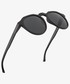 Okulary Hawkers - Okulary przeciwsłoneczne CARBON BLACK DARK WARWICK