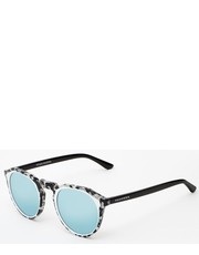 okulary - Okulary przeciwsłoneczne x NYJAH HUSTON BOARDSLIDE - Answear.com