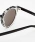 Okulary Hawkers - Okulary przeciwsłoneczne x NYJAH HUSTON BOARDSLIDE