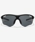 Okulary Hawkers - Okulary przeciwsłoneczne Black Training