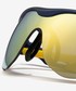 Okulary Hawkers - Okulary przeciwsłoneczne Blue Acid Training