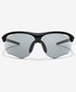 Okulary Hawkers - Okulary przeciwsłoneczne Photochrome Training