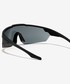 Okulary Hawkers - Okulary przeciwsłoneczne Black Cycling