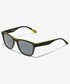 Okulary Hawkers - Okulary przeciwsłoneczne Vr46 Academy