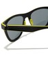 Okulary Hawkers - Okulary przeciwsłoneczne Vr46 Academy