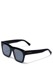 Okulary - Okulary przeciwsłoneczne Black Diamond Narciso - Answear.com Hawkers