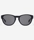 Okulary Hawkers - Okulary przeciwsłoneczne Neive