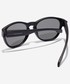 Okulary Hawkers - Okulary przeciwsłoneczne Neive