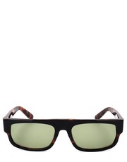 Okulary okulary przeciwsłoneczne męskie - Answear.com Dsquared2