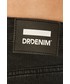Spodnie Dr. Denim - Szorty jeansowe