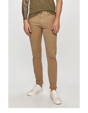 Spodnie męskie - Spodnie - Answear.com Dr. Denim