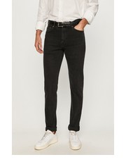 Spodnie męskie - Jeansy - Answear.com Dr. Denim