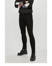Jeansy - Jeansy Chase - Answear.com Dr. Denim