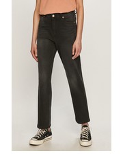 jeansy - Jeansy Li - Answear.com