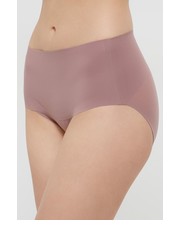 Bielizna damska Figi modelujące - Answear.com Spanx