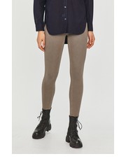 Spodnie - Legginsy - Answear.com Spanx