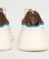 Sneakersy Moa Concept MOA Concept - Buty skórzane