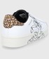 Sneakersy Moa Concept MOA Concept - Buty skórzane x Disney