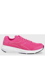 Sneakersy buty do biegania Flamingo 7 kolor fioletowy - Answear.com Diadora