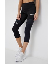 Spodnie - Legginsy dwustronne - Answear.com Diadora