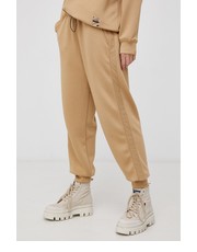 Spodnie - Spodnie - Answear.com Diadora