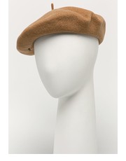 czapka - Beret - Answear.com