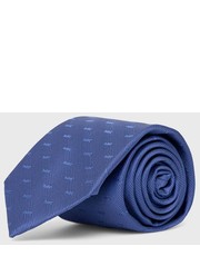 Krawat MICHAEL Michael Kors Krawat jedwabny - Answear.com Michael Michael Kors