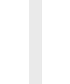 Listonoszka Michael Michael Kors MICHAEL Michael Kors torebka kolor czarny