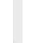 Listonoszka Michael Michael Kors MICHAEL Michael Kors torebka skórzana kolor brązowy