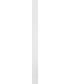 Listonoszka Michael Michael Kors MICHAEL Michael Kors torebka skórzana kolor bordowy