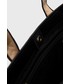 Shopper bag Michael Michael Kors MICHAEL Michael Kors torebka kolor beżowy