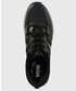 Sneakersy Michael Michael Kors Michael Kors sneakersy Dash kolor czarny