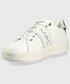 Sneakersy Michael Michael Kors MICHAEL Michael Kors sneakersy Emmet kolor biały