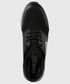 Sneakersy Michael Michael Kors MICHAEL Michael Kors sneakersy Dash kolor czarny