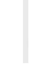 Czapka MICHAEL Michael Kors czapka wełniana kolor czarny wełniana - Answear.com Michael Michael Kors