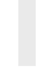 Szalik MICHAEL Michael Kors apaszka bawełniana kolor czarny wzorzysta - Answear.com Michael Michael Kors