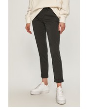 Spodnie - Spodnie - Answear.com Blauer