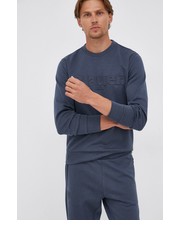 Bluza męska - Bluza - Answear.com Blauer