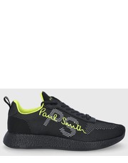 Sneakersy męskie PS Paul Smith - Buty Zeus - Answear.com Ps Paul Smith