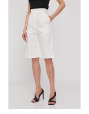 Spodnie - Szorty - Answear.com Nissa