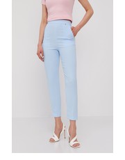 Spodnie - Spodnie - Answear.com Nissa