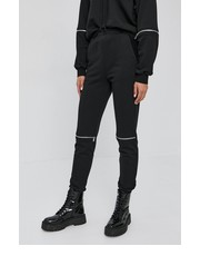 Spodnie - Spodnie - Answear.com Nissa
