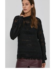 Sweter - Sweter - Answear.com Nissa