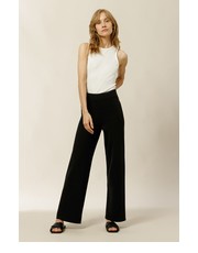 Spodnie - Spodnie KATRIN - Answear.com Ivy & Oak