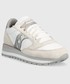 Sneakersy Saucony sneakersy S60530.16 JAZZ TRIPLE kolor biały