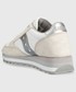 Sneakersy Saucony sneakersy S60530.16 JAZZ TRIPLE kolor biały